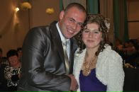 Юлія Крайничин фотография #15 (источник - https://vk.com/id138460244)