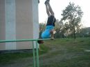 Іван Петрович фотография #15 (источник - https://vk.com/id161950830)