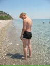 Дмитрий Башкалин фотография #25 (источник - https://vk.com/id2819725)