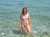 Дмитрий Башкалин фотография #21 (источник - https://vk.com/id2819725)