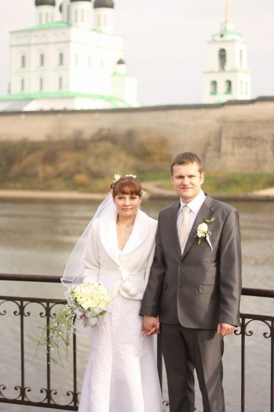 Эдуард Васильев фотография #41