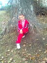 Мар'янка Іваноньків фотография #7 (источник - https://vk.com/id165862334)