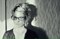 Фотография Рыковой Елены