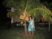 Надія Дунецька фотография #18 (источник - https://vk.com/id70469907)