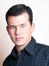 Dmitriy Maifat фотография #1