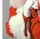 Олька Якубів фотография #10 (источник - https://vk.com/id133539237)