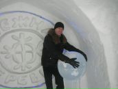 Фотография Мерешкина Дениса