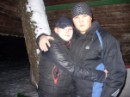 Ніка Сексі фотография #7 (источник - https://vk.com/id59117604)