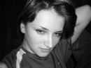 Іра Костів фотография #30 (источник - https://vk.com/id133004040)