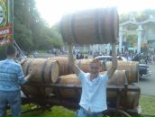 Міша Цвик фотография #34 (источник - https://vk.com/id70766875)