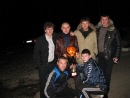 Іван Сидорик фотография #12 (источник - https://vk.com/id99186472)