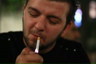 Recep Demir фотография #11 (источник - https://vk.com/id122407496)