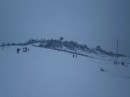 Юра Романишин фотография #36 (источник - https://vk.com/id57594331)