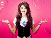 Віка Янишена фотография #13 (источник - https://vk.com/id199583589)