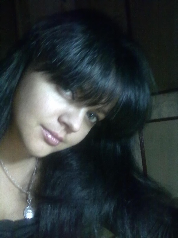 Татьяна Василенко фотография #47