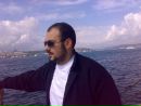 Mustafa İzbudak фотография #5 (источник - https://vk.com/id142206312)