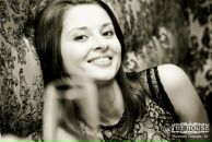 Фотография Барановой Елены