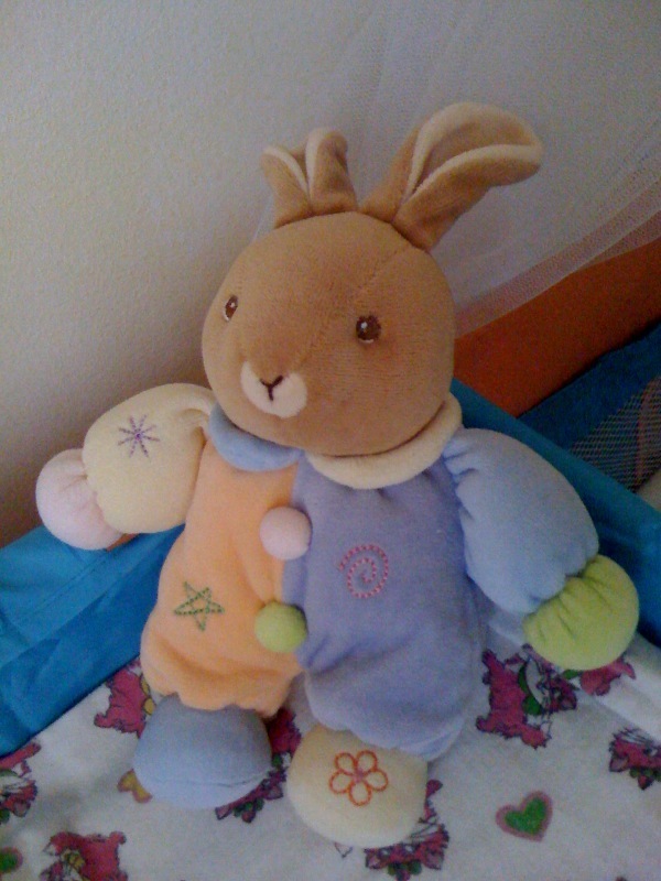 Лана Холмс фотография #29