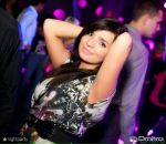 Фотография Астапенко Анастасии