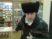 Фотография Кузьмина Евгения