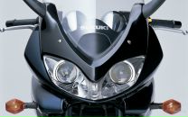 Фотография Никитина Павла