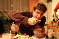 Olga Neumann фотография #32 (источник - https://vk.com/id676617)