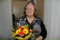 Olga Neumann фотография #24 (источник - https://vk.com/id676617)