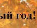 Антонінка Полянич фотография #22 (источник - https://vk.com/id141637004)