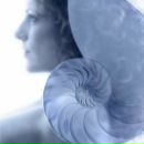 Οльга Κарпова фотография #29 (источник - https://vk.com/id162776133)