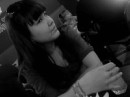 ☆ School фотография #22 (источник - https://vk.com/id80684959)