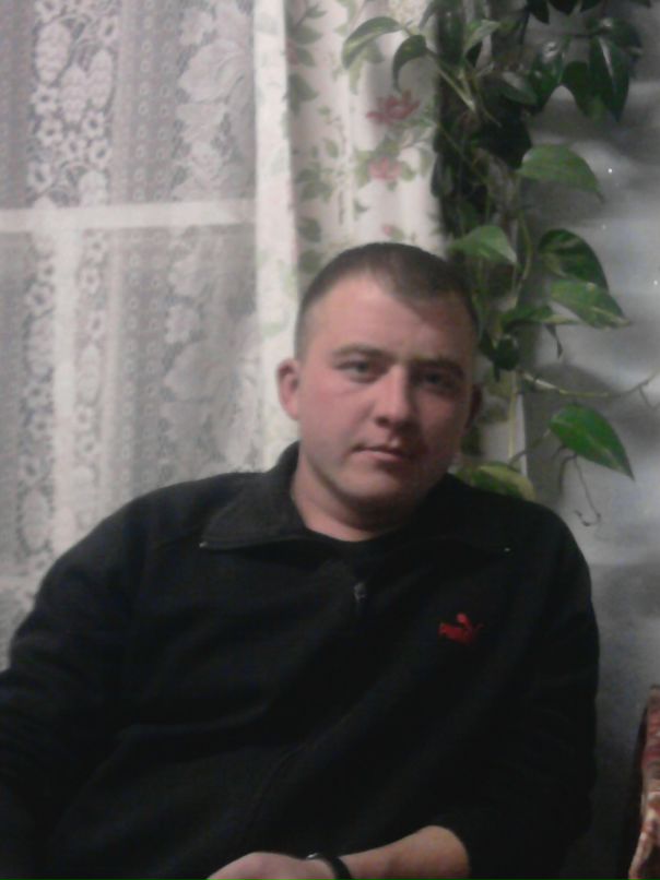 Дмитрий Швалёв фотография #37