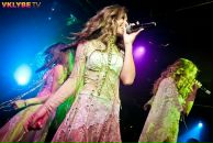 Фотография Рахимовой Регины