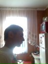 Іван Нечипор фотография #10 (источник - https://vk.com/id156571396)