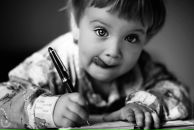 Фотография Петровой Юли