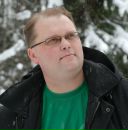 Фотография Цветкова Максима