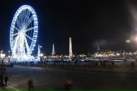 Раиль Салимов фотография #50 (источник - https://vk.com/id347601)