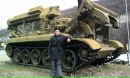 Андрій Гончаренко фотография #30 (источник - https://vk.com/id104385519)