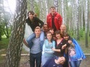 Ярик Богоріл фотография #47 (источник - https://vk.com/id142155566)