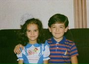 Фотография Камаловой Елены