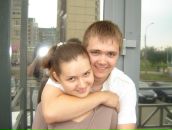 Фотография Егоров Дмитрий