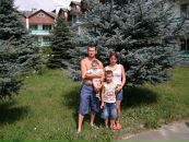Віталік Білик фотография #36 (источник - https://vk.com/id83568785)