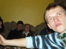 Іринка Муштук фотография #20 (источник - https://vk.com/id58387334)