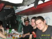 Антон Гончаров фотография #17 (источник - https://vk.com/id6232034)