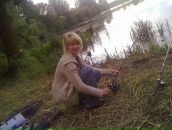 Маріанна Степанюк фотография #15 (источник - https://vk.com/id103130035)