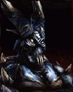Фотография Absent Arcanum