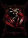 Фотография Absent Arcanum