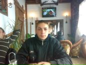 Євген Сороканинець фотография #6 (источник - https://vk.com/id101356316)