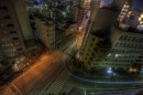 Κонстантин Φилиппов фотография #47 (источник - https://vk.com/id22238301)