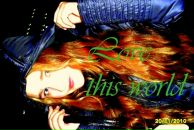 Зачароване Дівчааа фотография #5 (источник - https://vk.com/id30340441)