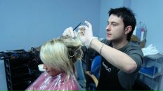 Фотография Имиджстудии Дитяпороки